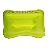 Изображение Flextail Tiny Pillow Inflatable Cushion (Green)