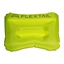 Изображение Flextail Tiny Pillow Inflatable Cushion (Green)