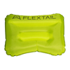 Изображение Flextail Tiny Pillow Inflatable Cushion (Green)