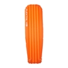 Изображение Flextail Zero Mattress R05 Mummy L inflatable matt