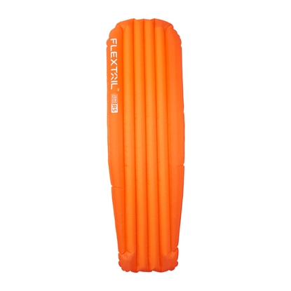 Изображение Flextail Zero Mattress R05 Mummy L inflatable matt