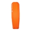 Изображение Flextail Zero Mattress R05 Mummy L inflatable matt