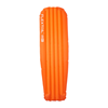 Изображение Flextail Zero Mattress R05 Mummy L inflatable matt