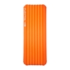 Изображение Flextail Zero Mattress R05 Regular L inflatable ma