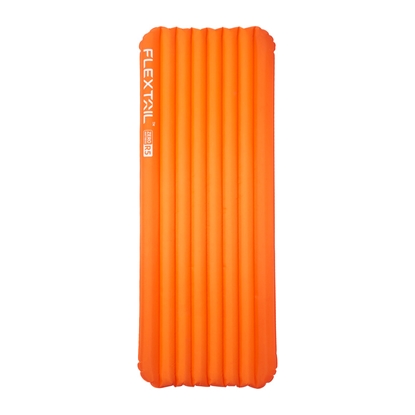 Изображение Flextail Zero Mattress R05 Regular L inflatable ma