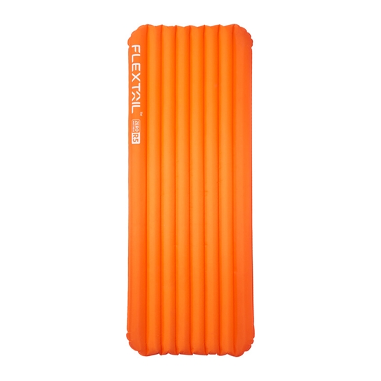 Изображение Flextail Zero Mattress R05 Regular L inflatable ma