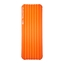 Attēls no Flextail Zero Mattress R05 Regular L inflatable ma