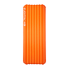 Изображение Flextail Zero Mattress R05 Regular L inflatable ma