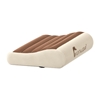 Изображение Flextail Zero Pillow inflatable pillow (brown)