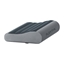 Picture of Flextail Zero Pillow inflatable pillow (grey)