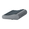 Изображение Flextail Zero Pillow inflatable pillow (grey)