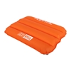 Изображение Flextail Zero Seat R02 inflatable seat mat (orange