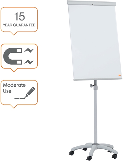 Picture of Flipchart Nobo Essentials