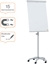 Picture of Flipchart Nobo Essentials