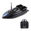 Attēls no Flytec 2011-5 12000mah bait boat