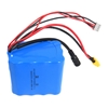 Picture of Flytec V030 20000mah battery