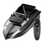 Attēls no Flytec V050 12000mah bait boat (black)
