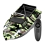 Picture of Flytec V050 12000mah bait boat (moro)