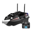 Изображение FlyTec V802 PRO 12000mah bait boat (black)
