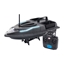 Picture of Flytec V900 12000mah bait boat