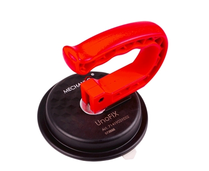 Attēls no Flīzes turētājs DISTAR 71419031052; 110 mm; 45 kg