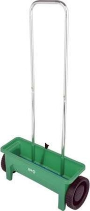 Picture of Flo FLO SIEWNIK 12L T89870