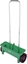 Picture of Flo FLO SIEWNIK 12L T89870