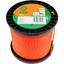 Picture of Flo yka tnca Silent 2,4mm 90m (89484)