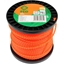 Picture of Flo yka tnca SILENT 2,7mm 70m 89485