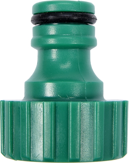 Изображение Flo Przycze na kran GW 3/4" Box 30szt. (89013)