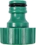 Picture of Flo Przycze na kran GW 3/4" Box 30szt. (89013)
