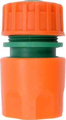 Attēls no Flo Szybkozczka Standart 1/2" Box 30szt. (89001)