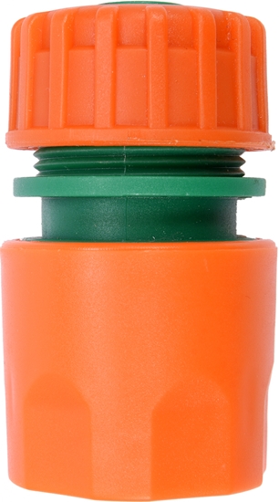 Изображение Flo Szybkozczka Standart 1/2" Box 30szt. (89001)