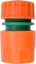 Изображение Flo Szybkozczka Standart 1/2" Box 30szt. (89001)