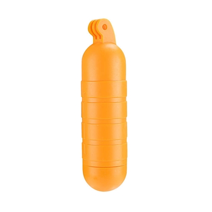 Изображение Floating Hand Grip Telesin for Action and Sport Cameras (GP-MNP-102)