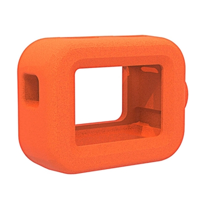 Изображение Floaty Case PULUZ For Insta360 Ace / Ace Pro (PU960E)