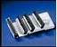 Picture of Floppy kabelis 3.5",1.0m