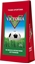 Picture of Flora Trawa nasiona Victoria sportowa uniwersalna 4kg