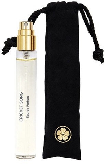 Изображение Floraiku MINIATURA FLORAIKU Cricket Song EDP spray 10ml
