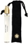 Picture of Floraiku MINIATURA FLORAIKU Cricket Song EDP spray 10ml