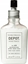 Picture of Floris Depot, 400 Shave Specifics No. 408, Fresh Black Pepper, Moisturizing, After-Shave Balm, 100 ml For Men