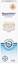 Picture of Floslek BEPANTHEN_Derma pomadka ochronna do ust, 4,5g
