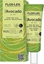 Picture of Floslek FLOSLEK_Rich Avocado krem przeciwzmarszczkowy pod oczy 30ml