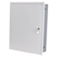 Изображение Flush-mounted Case OMP5 White 400x500x120