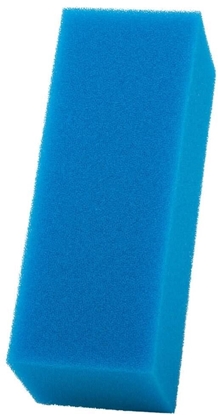 Attēls no Fluval Bio-Foam* wkad gbkowy do filtra AC110