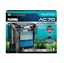 Attēls no Fluval Filtr kaskadowy AC70 Power Filter, 152-265 L