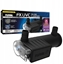 Attēls no Fluval FX UVC In-Line Clarifier, sterylizator, 13 x 29,5 x10,5 cm, 6W, max.1500L, do filtrów FX i serii 7