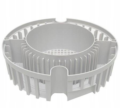 Picture of Fluval Koszyk na media filtracyjne FX- A20239