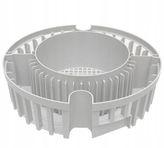 Picture of Fluval Koszyk na media filtracyjne FX- A20239