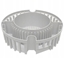 Picture of Fluval Koszyk na media filtracyjne FX- A20239